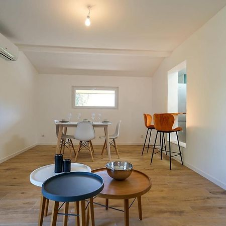 The Semnoz Charming Apartment For 3 People Close To The Lake! سُفرييه المظهر الخارجي الصورة